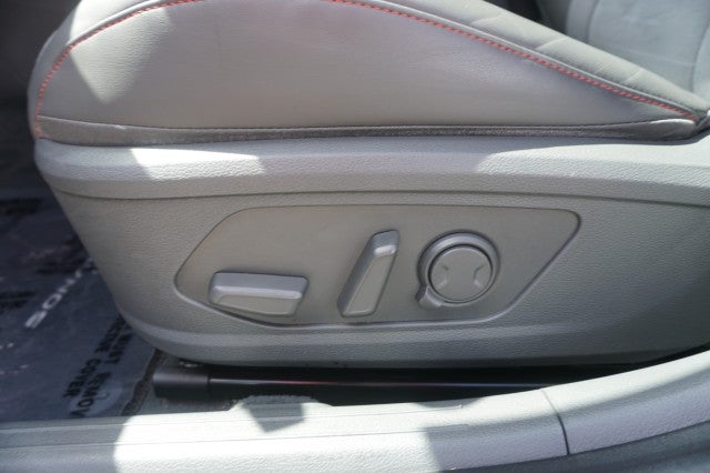 2023 Hyundai Sonata N Line