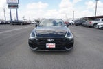 2023 Hyundai Sonata N Line