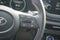 2023 Hyundai Sonata N Line