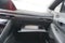 2023 Hyundai Sonata N Line