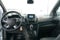 2020 Ford Transit Connect Van XL