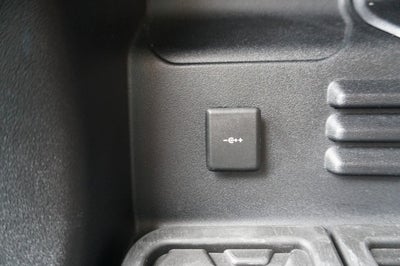 2024 Land Rover Defender S