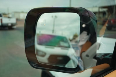 2024 Land Rover Defender S