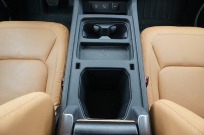 2024 Land Rover Defender S