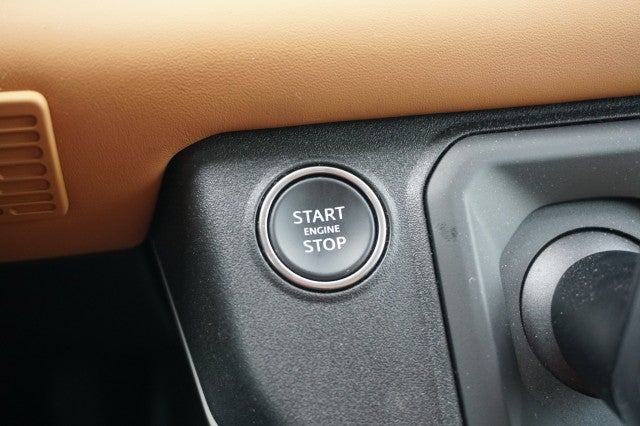 2024 Land Rover Defender S