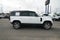 2024 Land Rover Defender S