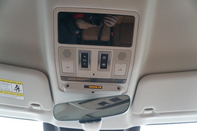 2024 Land Rover Defender S