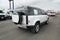 2024 Land Rover Defender S