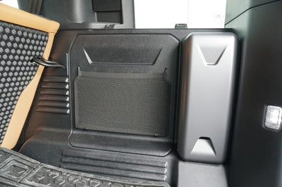 2024 Land Rover Defender S