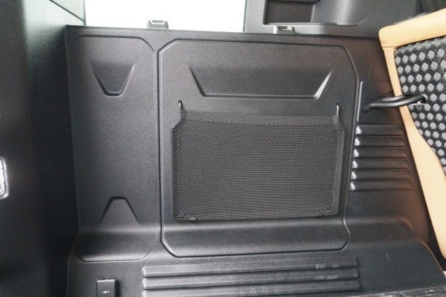 2024 Land Rover Defender S