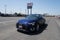2024 Audi A3 Premium