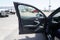 2024 Audi A3 Premium