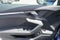 2024 Audi A3 Premium