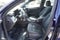 2024 Audi A3 Premium