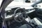 2024 Audi A3 Premium