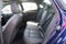 2024 Audi A3 Premium