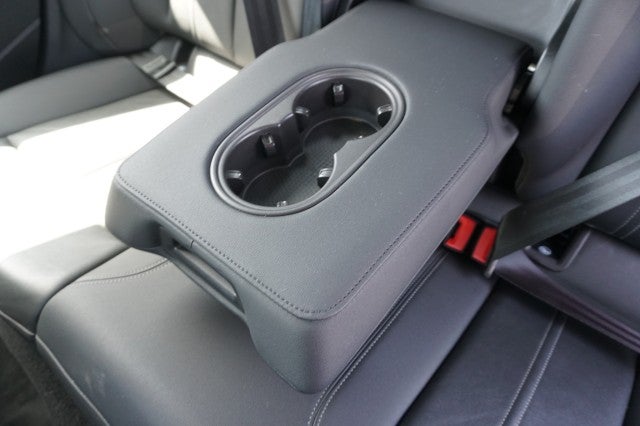 2024 Audi A3 Premium