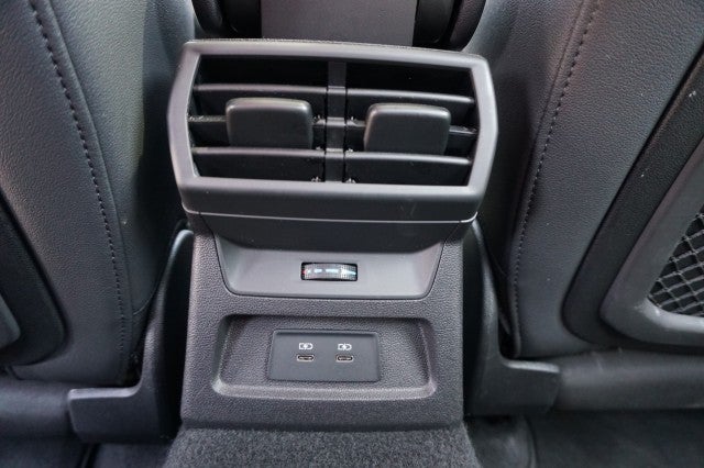 2024 Audi A3 Premium