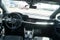2024 Audi A3 Premium