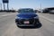 2024 Audi A3 Premium