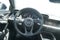 2024 Audi A3 Premium