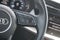 2024 Audi A3 Premium