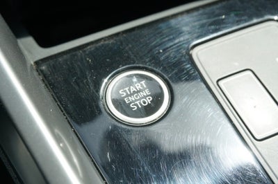 2024 Audi A3 Premium