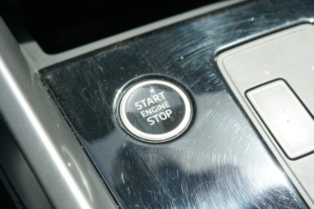 2024 Audi A3 Premium