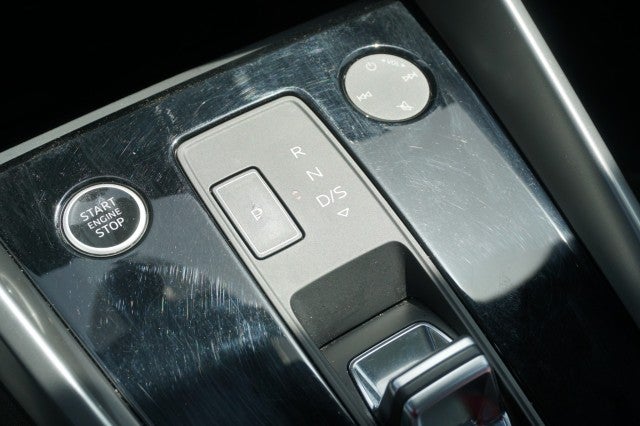 2024 Audi A3 Premium