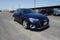 2024 Audi A3 Premium