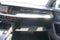2024 Audi A3 Premium