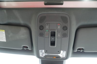 2024 Audi A3 Premium