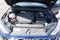 2024 Audi A3 Premium