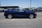 2024 Audi A3 Premium