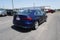2024 Audi A3 Premium