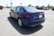 2024 Audi A3 Premium