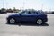 2024 Audi A3 Premium