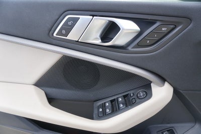 2023 BMW 2 Series 228i
