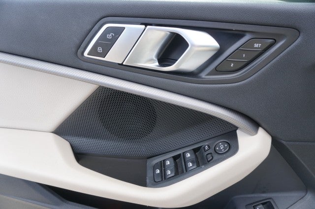 2023 BMW 2 Series 228i