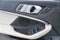 2023 BMW 2 Series 228i