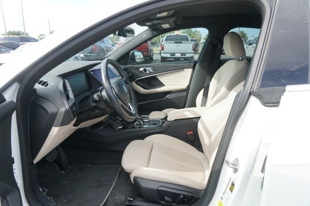 2023 BMW 2 Series 228i