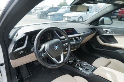 2023 BMW 2 Series 228i