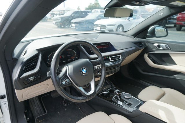 2023 BMW 2 Series 228i