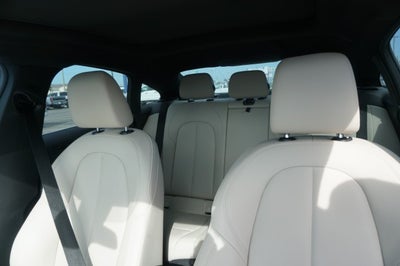 2023 BMW 2 Series 228i
