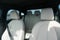 2023 BMW 2 Series 228i
