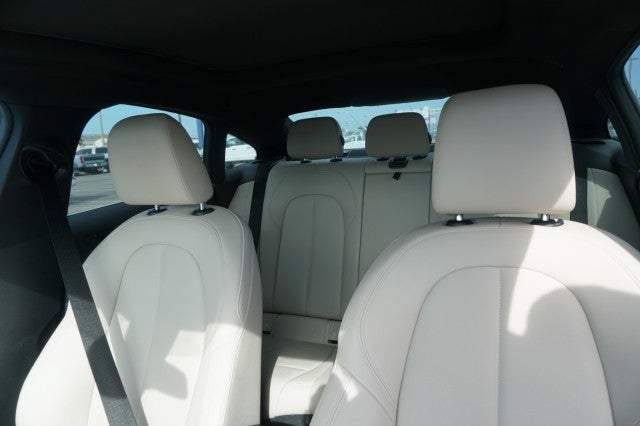 2023 BMW 2 Series 228i