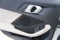 2023 BMW 2 Series 228i