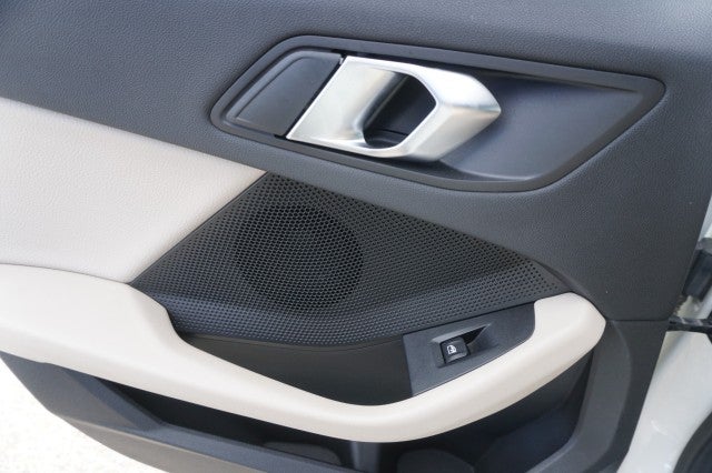 2023 BMW 2 Series 228i