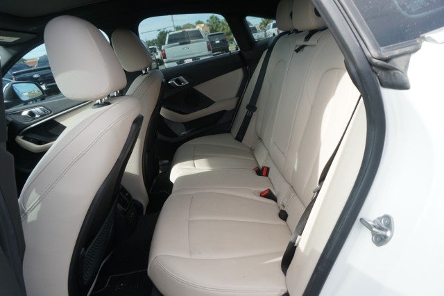 2023 BMW 2 Series 228i