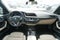 2023 BMW 2 Series 228i